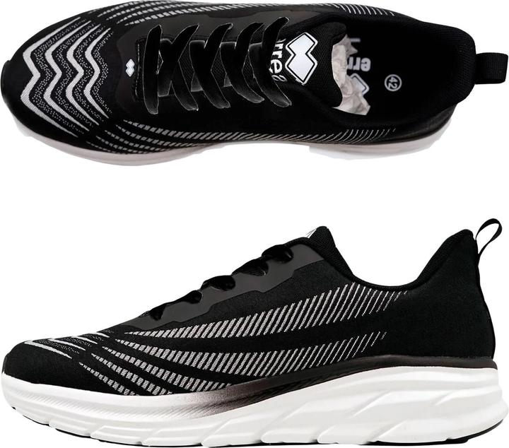 Immagine prodotto Errea Eos Light (48)