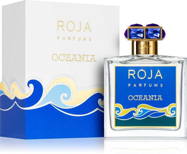 Immagine prodotto Roja Parfums Oceania (Eau de parfum, 100 ml)