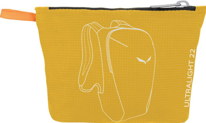 Produktbild Salewa Ultralight L Rucksack (22 l)