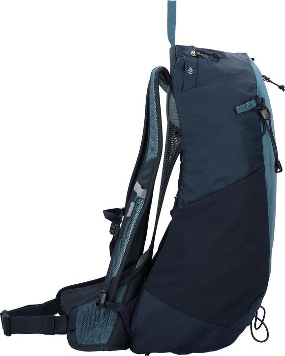 Actual product image Deuter AC Lite 23 (23 l)