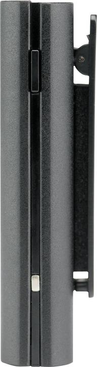 Image du produit Albrecht Équipement radio Tectalk biz PMR446 (3 km)
