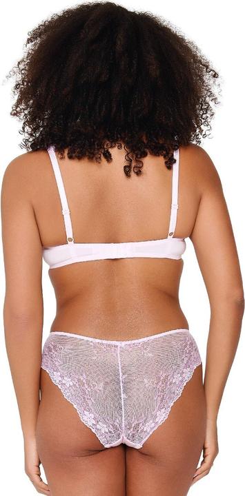 Produktbild LingaDore DAILY Slip (M, Einzelpack)