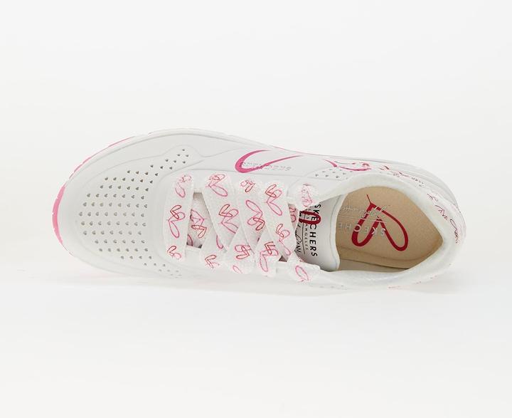 Produktbild Skechers Sneaker (40)