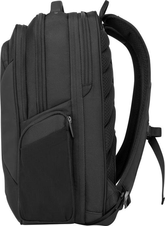 Image du produit Targus Voyageur d'affaires (30 l)