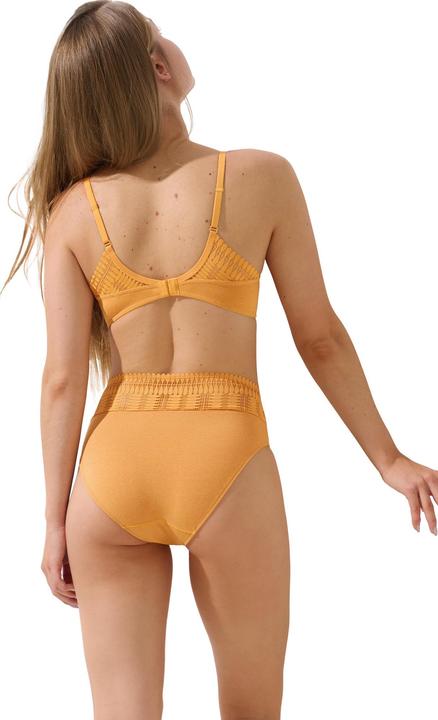Produktbild Lisca Ophelia (42, Einzelpack)