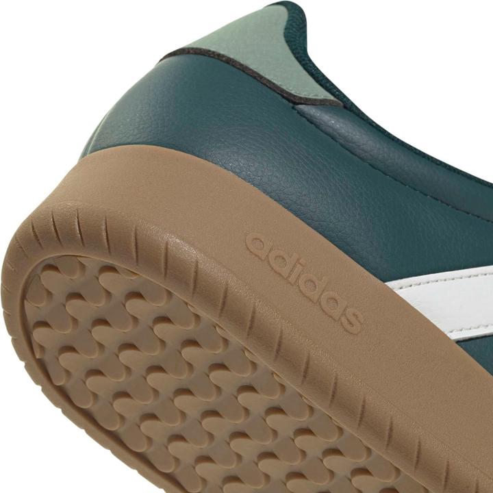 Immagine prodotto Adidas Barreda (43 1/3)