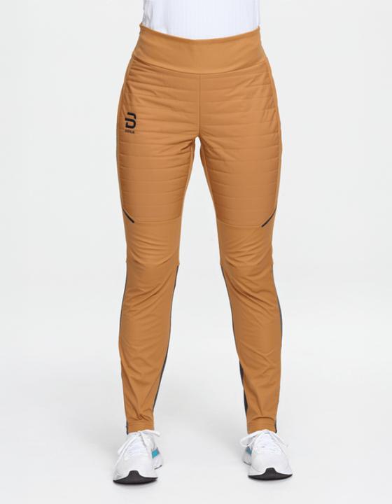 Produktbild Daehlie W Pants Challenge 3.0 (XS)