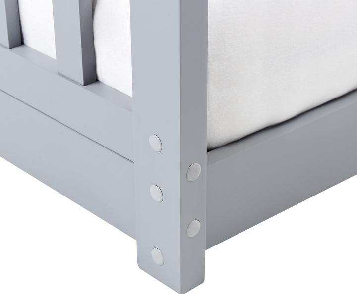 Immagine prodotto Beliani Cossaye (90x200)