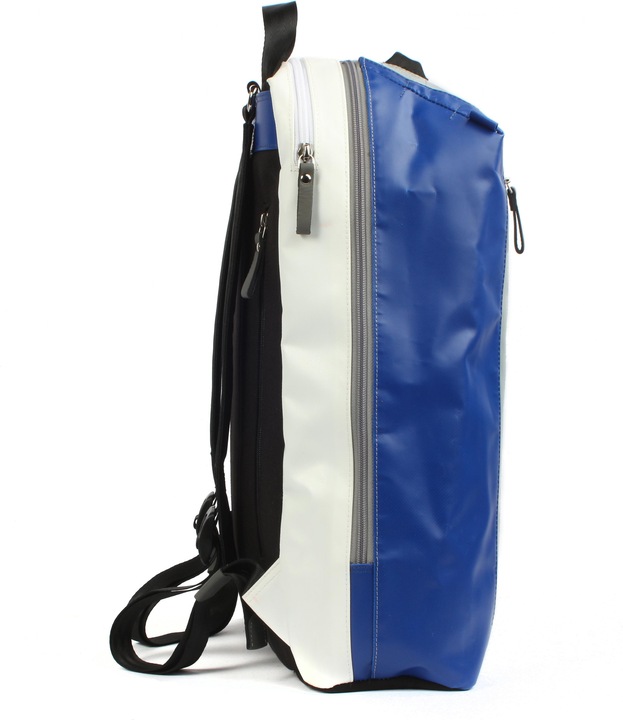Image du produit 7clouds Lenis 7.1 (10.30 l)
