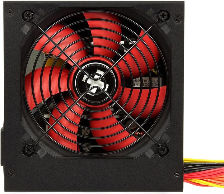 Produktbild Xilence XN041 (400 W)