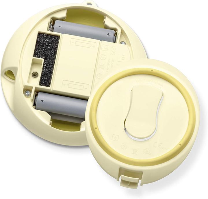 Produktbild Medela Swing Flex