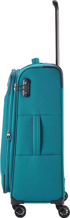 Actual product image Travelite Chios (60 l)