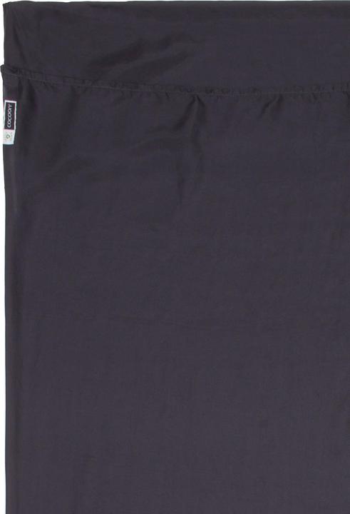 Produktbild Cocoon Shield TravelSheet Silk (210 cm)
