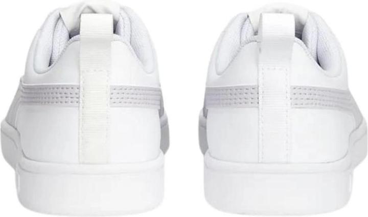 Produktbild Puma Sneaker Rickie (37)