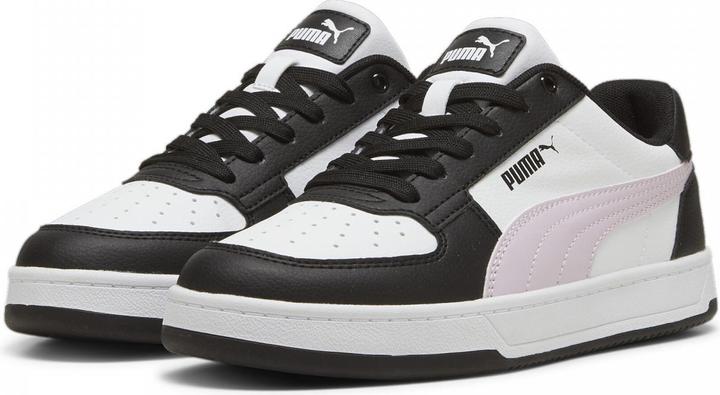 Productafbeelding Puma Caven 2.0 (43)