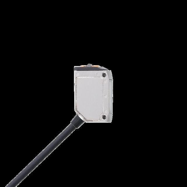Produktbild IFM O6E403 (10 m)
