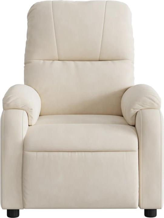 Produktbild vidaXL Relaxsessel