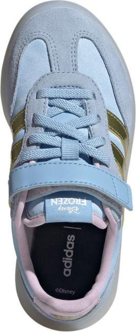 Immagine prodotto Adidas Barreda Decode Anna El C - globlu/goldmt/icelav (31)