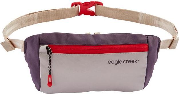 Produktbild Eagle Creek Stash Waist Bag