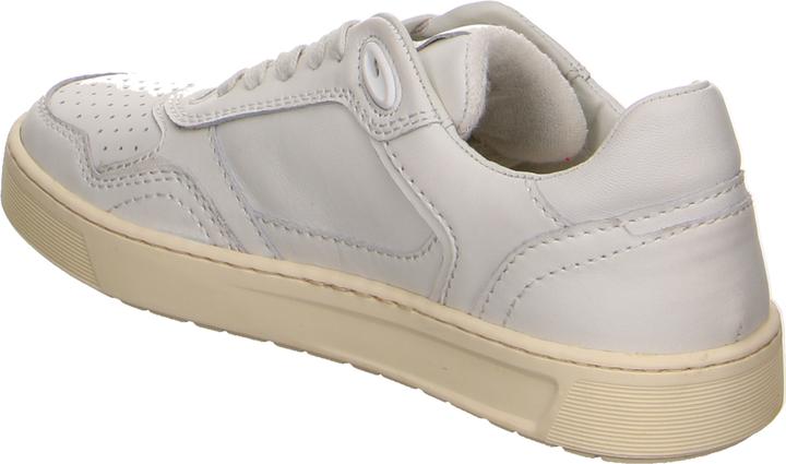 Actual product image Tedroso-DA-700 (43)