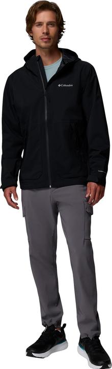 Produktbild Columbia Altbound™ Jacket (M)