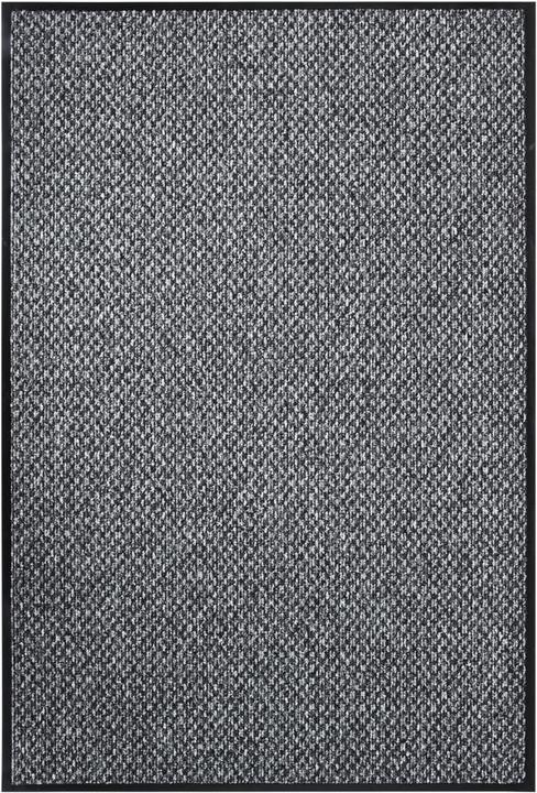 Produktbild vidaXL Fussmatte (120 x 80 cm)