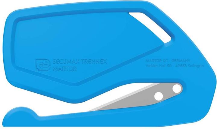 Produktbild Martor Sicherheitsmesser (Cutter)