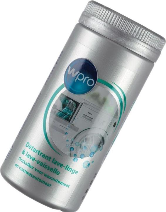 Image du produit Whirlpool Détartrant