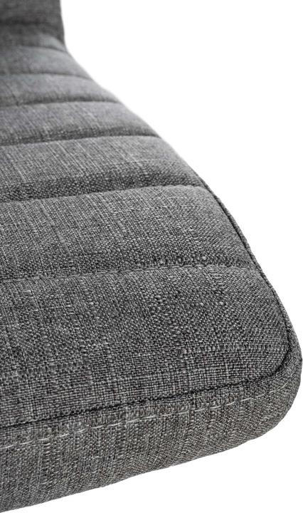 Image du produit CLP Elvas