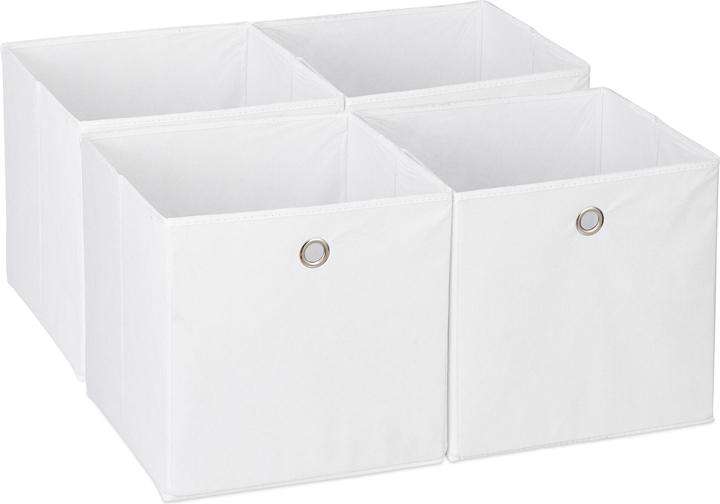 Bianco