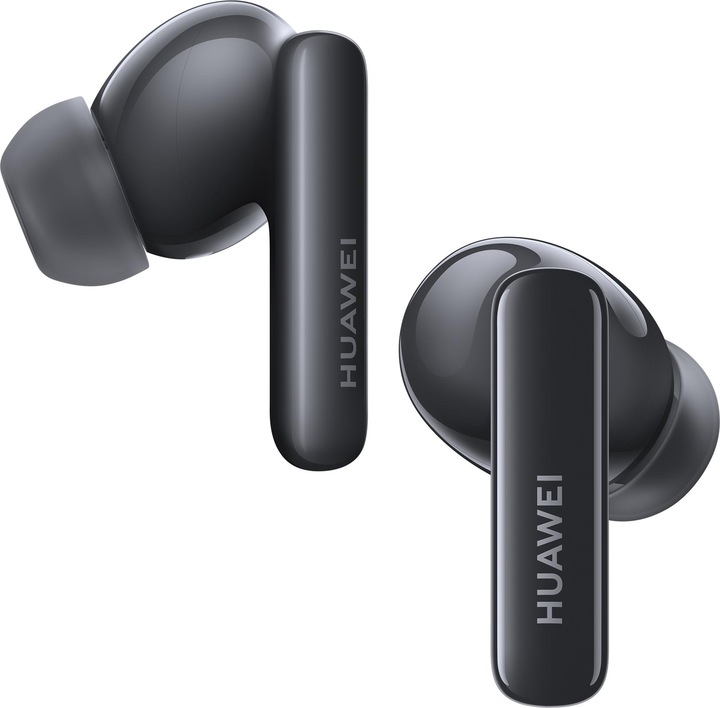 Image du produit Huawei FreeBuds 5i (ANC, 6 h, Sans fil)