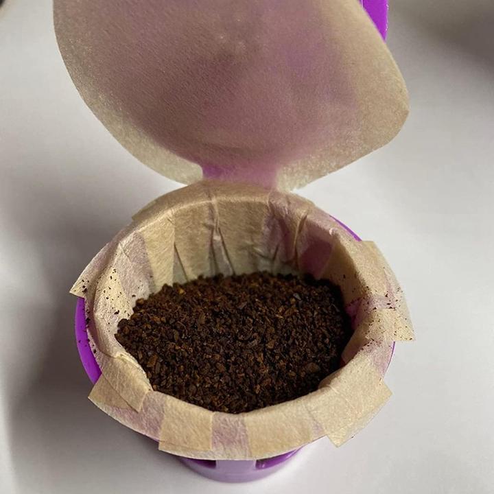 Image du produit Ducky Horizon PBT Tripleshot Set - 133 Keycaps