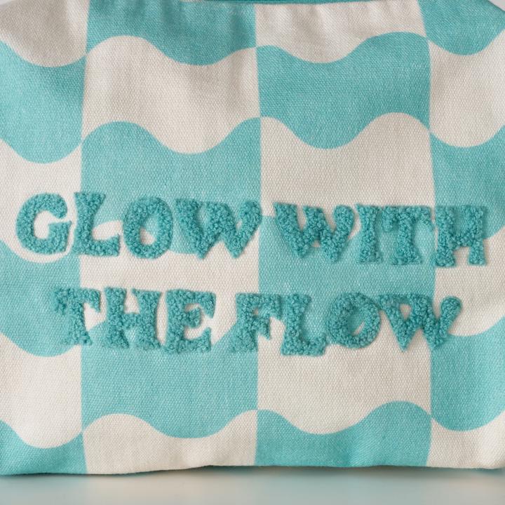 Produktbild Boltze Home Glow (0.70 l)