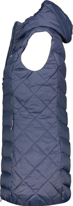 Produktbild Meru Russell Weste (L)