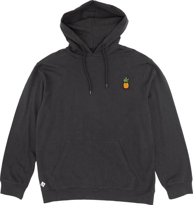 Produktbild Bavarian Caps Cananas (L)