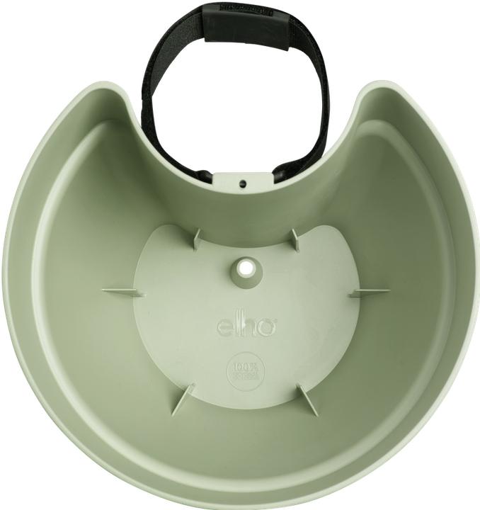 Actual product image Elho Vibia Campana (21.60 x 16.30 cm)