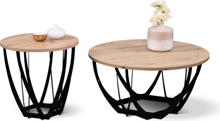 Image du produit M2 Kollektion Mella 2