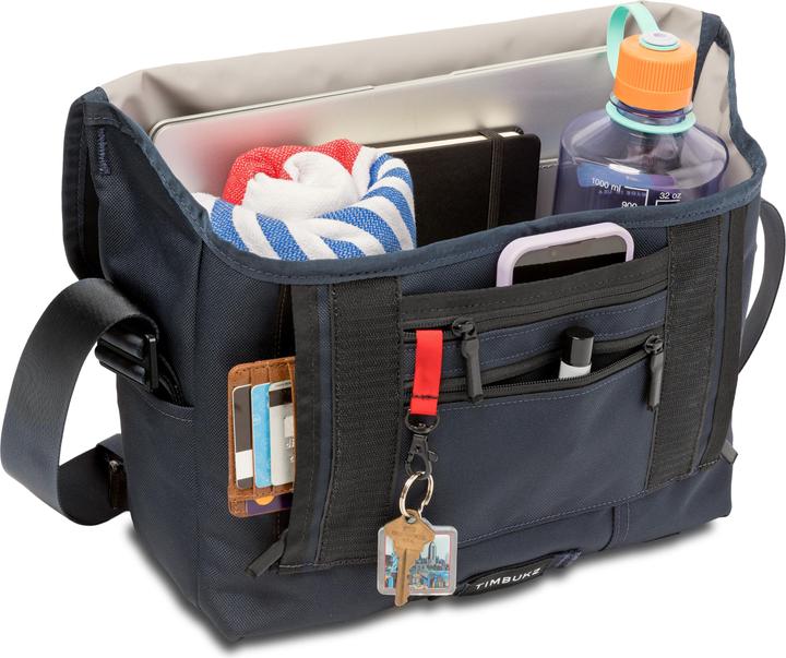 Immagine prodotto Timbuk2 Classic Messenger Bag S (11 l)