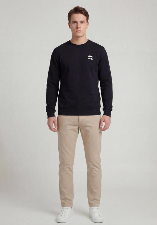 Produktbild Karl Lagerfeld 705710 (S)