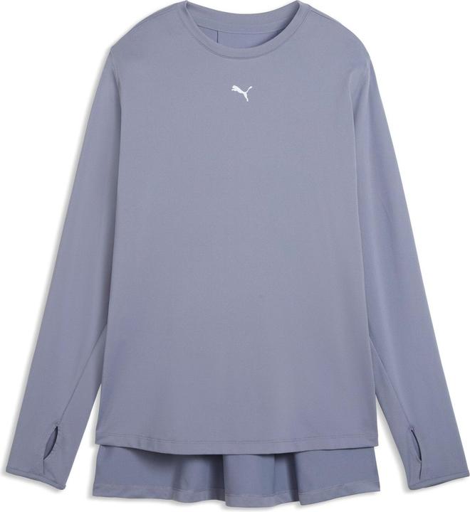 Immagine prodotto Puma Modest Oversized Tee (M)
