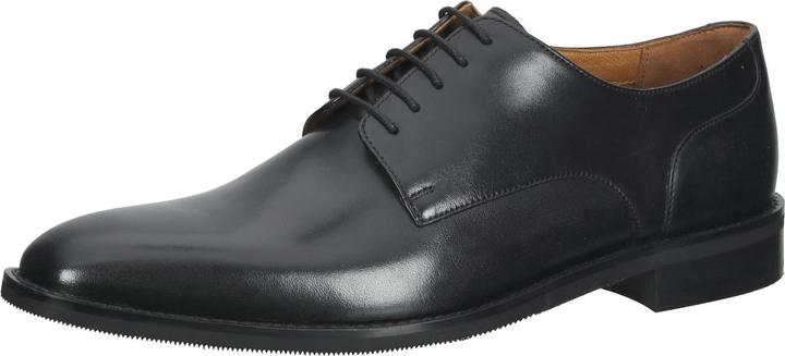 Produktbild Gordon & Bros Businessschuhe (46)