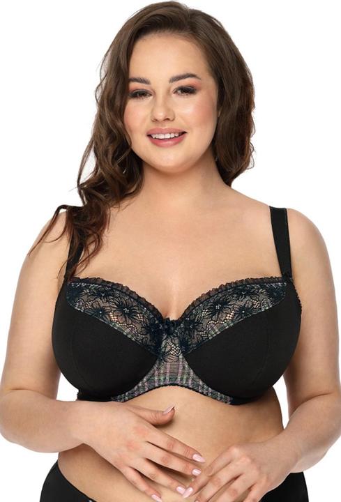 Image du produit Adler Tools Modèle semi-soft 159448 (80 C)