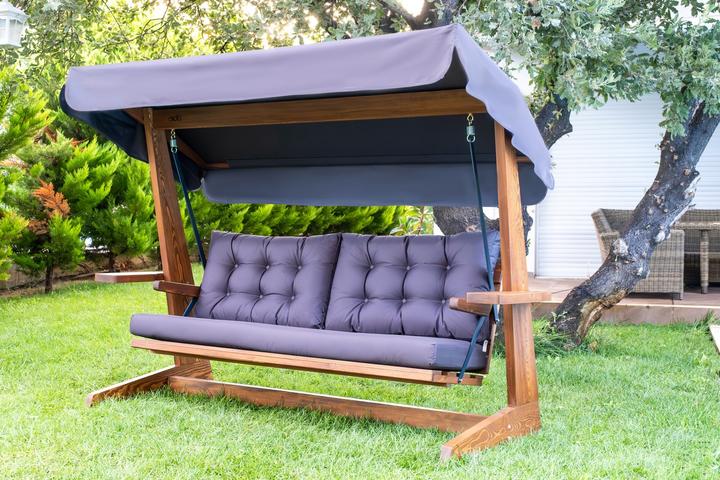 Image du produit Homitis Viva