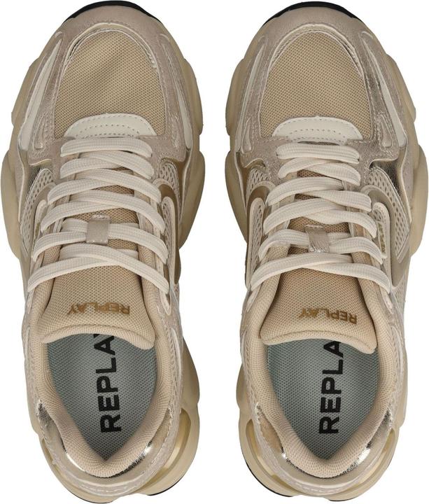 Immagine prodotto Replay Sneaker (40)