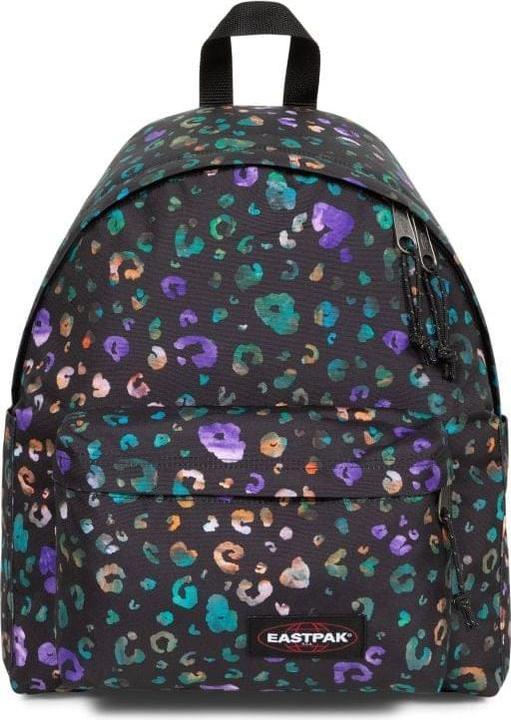 Actual product image Eastpak Day Pak'R