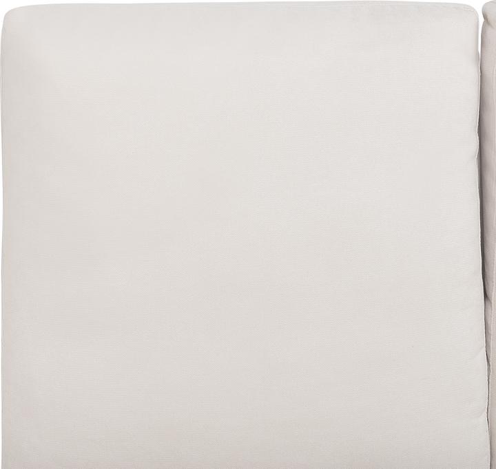 Produktbild Beliani Melle (160 x 200 cm)