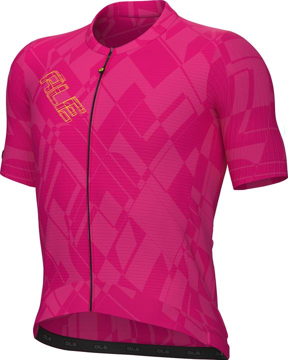 Produktbild Alé Schema (S)