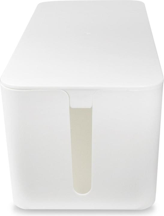 Produktbild LogiLink Kabelbox big size