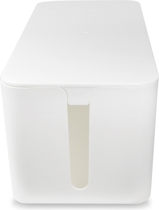 Produktbild LogiLink Kabelbox big size