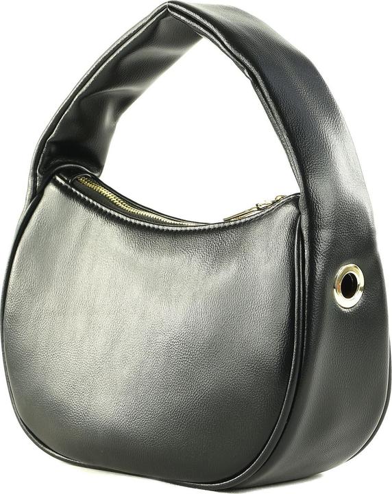 Immagine prodotto Seidenfelt Borsetta